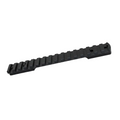 Nieload™ Sauer 101/100 picatinnyskena