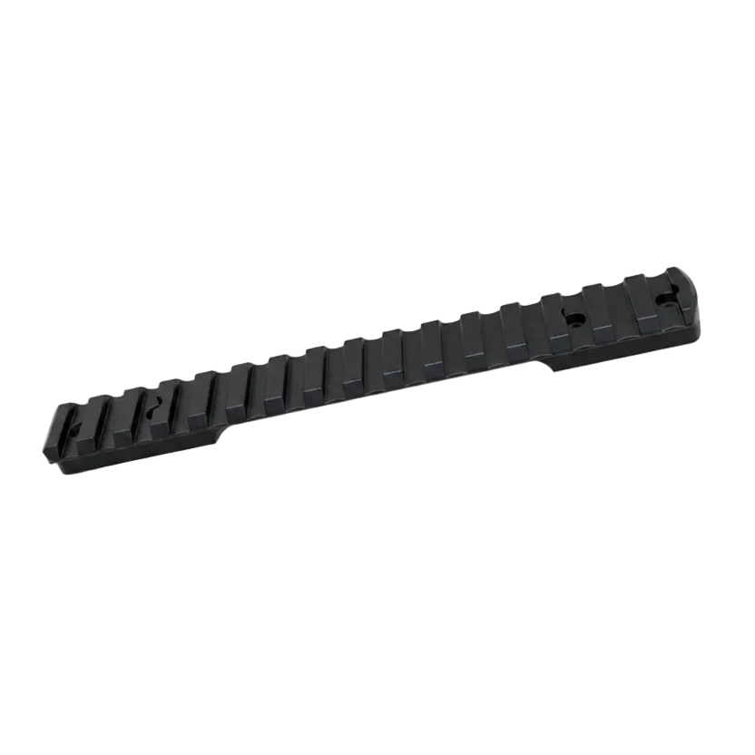 Nieload™ Sauer 101/100 picatinnyskena
