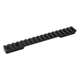 Nieload™ Sauer 101/100 picatinnyskena