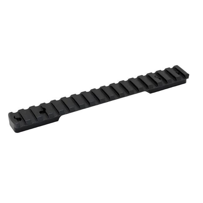 Nieload™ Sauer 101/100 picatinnyskena