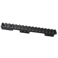Nieload™ Sauer 101/100 picatinnyskena