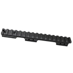 Nieload™ Sauer 101/100 picatinnyskena