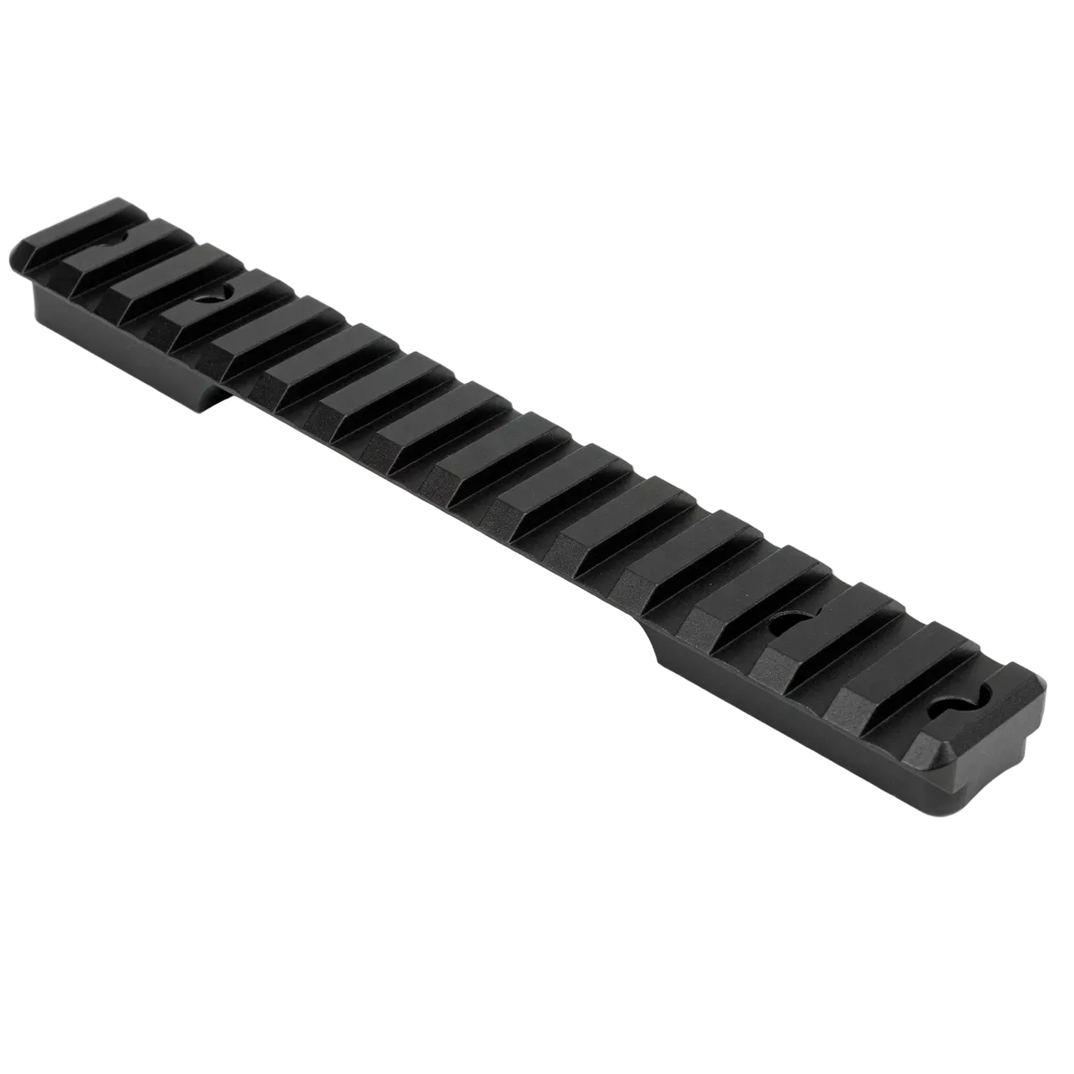 Nieload™ Remington 700 LA picatinnyskena