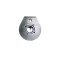 Snowpeak 24 skuds 4,5mm M60 magasin - Cameras & Optics > Camera & Optic Accessories > Optic Accessories > Weapon Scope & Sight Accessories PCP