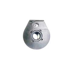 24-skotts 4,5 mm M60-magasin