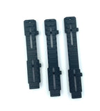 Nieload Nieload™ Sako V picatinny rail - Cameras & Optics > Camera & Optic Accessories > Optic Accessories > Spotting Scope Accessories Rail