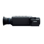 Pard PARD Leopard 25mm 480 LRF - Cameras & Optics > Optics > Monoculars Termisk Spotter