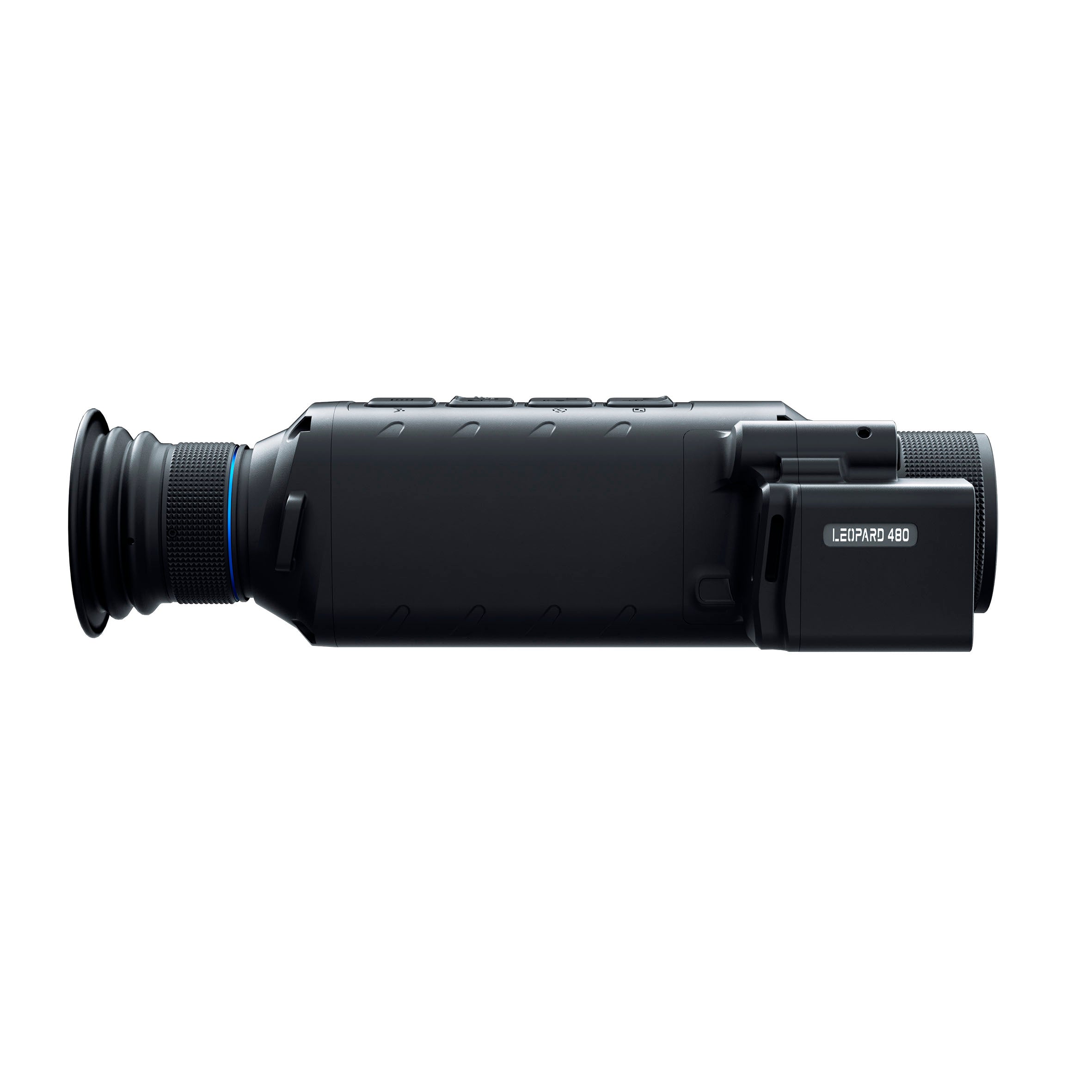 Pard PARD Leopard 25mm 480 LRF - Cameras & Optics > Optics > Monoculars Termisk Spotter
