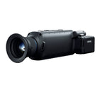 Pard PARD Leopard 35mm 480 LRF - Cameras & Optics > Optics > Monoculars Termisk Spotter