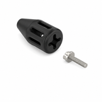 Nieload™ TACTOOL Bultknopp M6