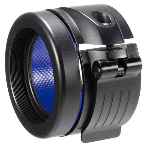 SMARTCLIP M52x0,75-adapter