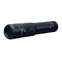 PARD ACTION – Digital vapenkamera