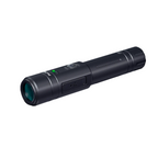 Pard PARD ACTION – Digital Gun Camera - Cameras & Optics > Optics > Scopes > Weapon Scopes & Sights Nightvision Sigte