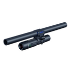 Pard PARD ACTION – Digital Gun Camera - Cameras & Optics > Optics > Scopes > Weapon Scopes & Sights Nightvision Sigte