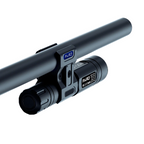 Pard PARD ACTION – Digital Gun Camera - Cameras & Optics > Optics > Scopes > Weapon Scopes & Sights Nightvision Sigte