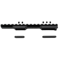 CZ 452 0MOA STEEL QPQ