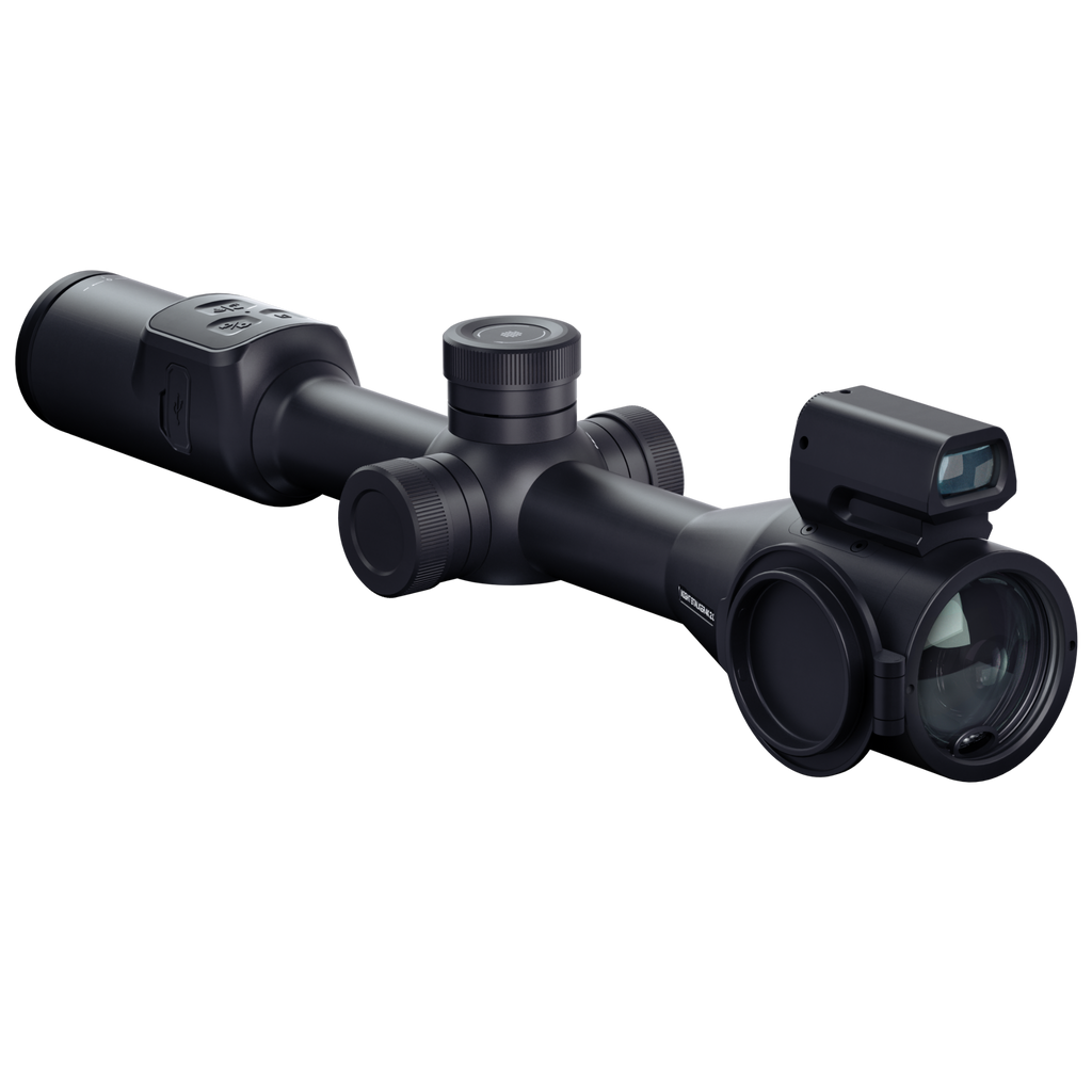 PARD Night Stalker 4K 2.0 LRF