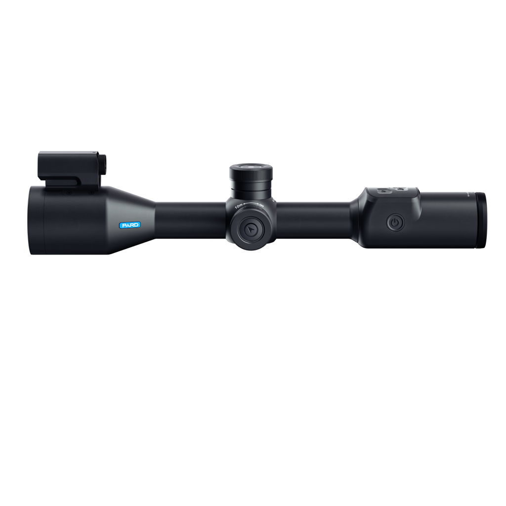 PARD Night Stalker 4K 2.0 LRF