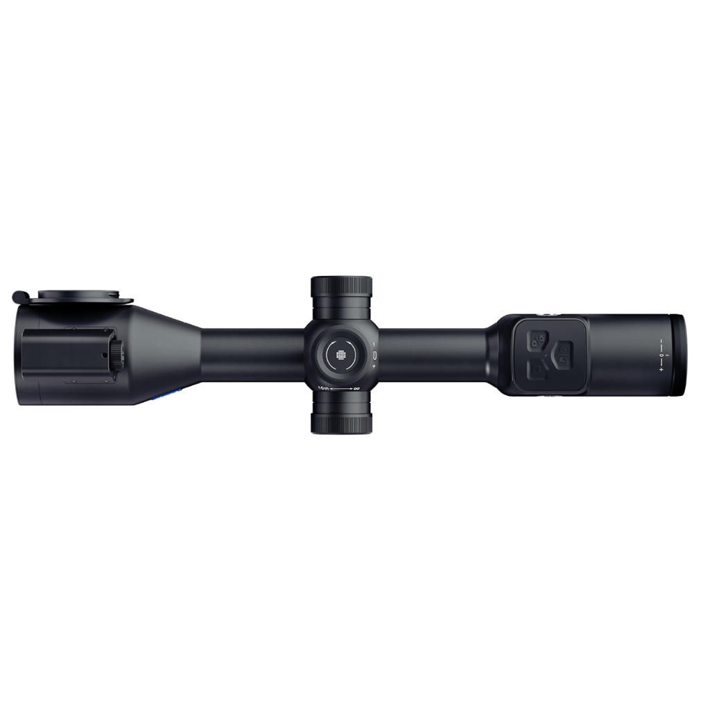 PARD Night Stalker 4K 2.0 LRF