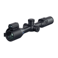 PARD Night Stalker 4K 2.0 LRF