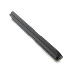 Nieload Nieload™ TRG42/22 ARCA - Cameras & Optics > Camera & Optic Accessories > Optic Accessories > Spotting Scope Accessories Rail