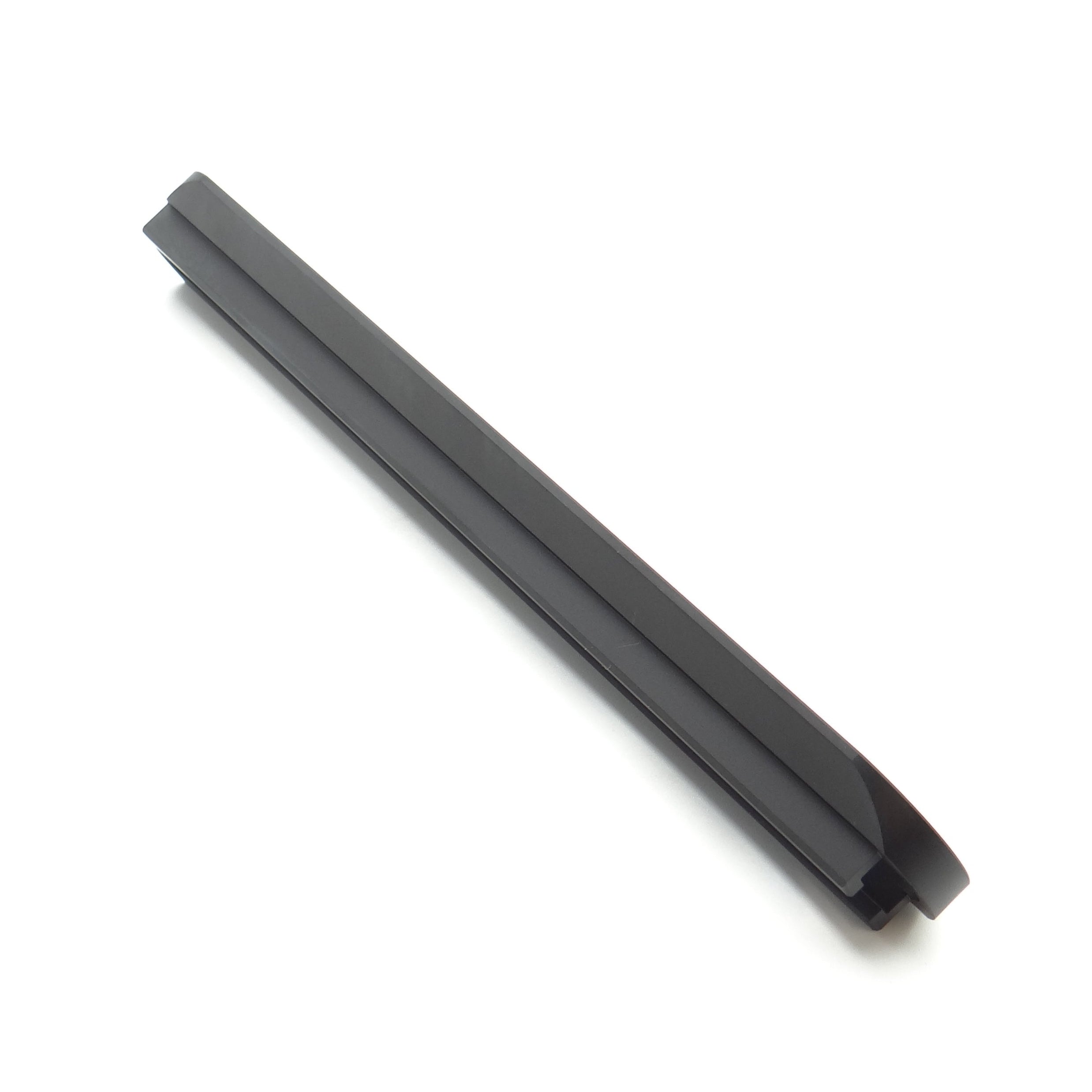 Nieload Nieload™ TRG42/22 ARCA - Cameras & Optics > Camera & Optic Accessories > Optic Accessories > Spotting Scope Accessories Rail