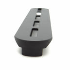 Nieload Nieload™ TRG42/22 ARCA - Cameras & Optics > Camera & Optic Accessories > Optic Accessories > Spotting Scope Accessories Rail