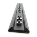 Nieload Nieload™ TAC A1 ARCA - Cameras & Optics > Camera & Optic Accessories > Optic Accessories > Spotting Scope Accessories Rail