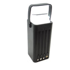 Nieload Nieload™ 50.000mA Powerbank - Electronics > Electronics Accessories > Power > Power Adapters & Chargers > Power Banks Powerbank