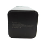 Nieload Nieload™ 50.000mA Powerbank - Electronics > Electronics Accessories > Power > Power Adapters & Chargers > Power Banks Powerbank