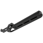 Nieload™ FX Impact 400 M-LOK ARCA