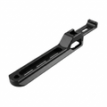 Nieload™ FX Impact 400 M-LOK ARCA