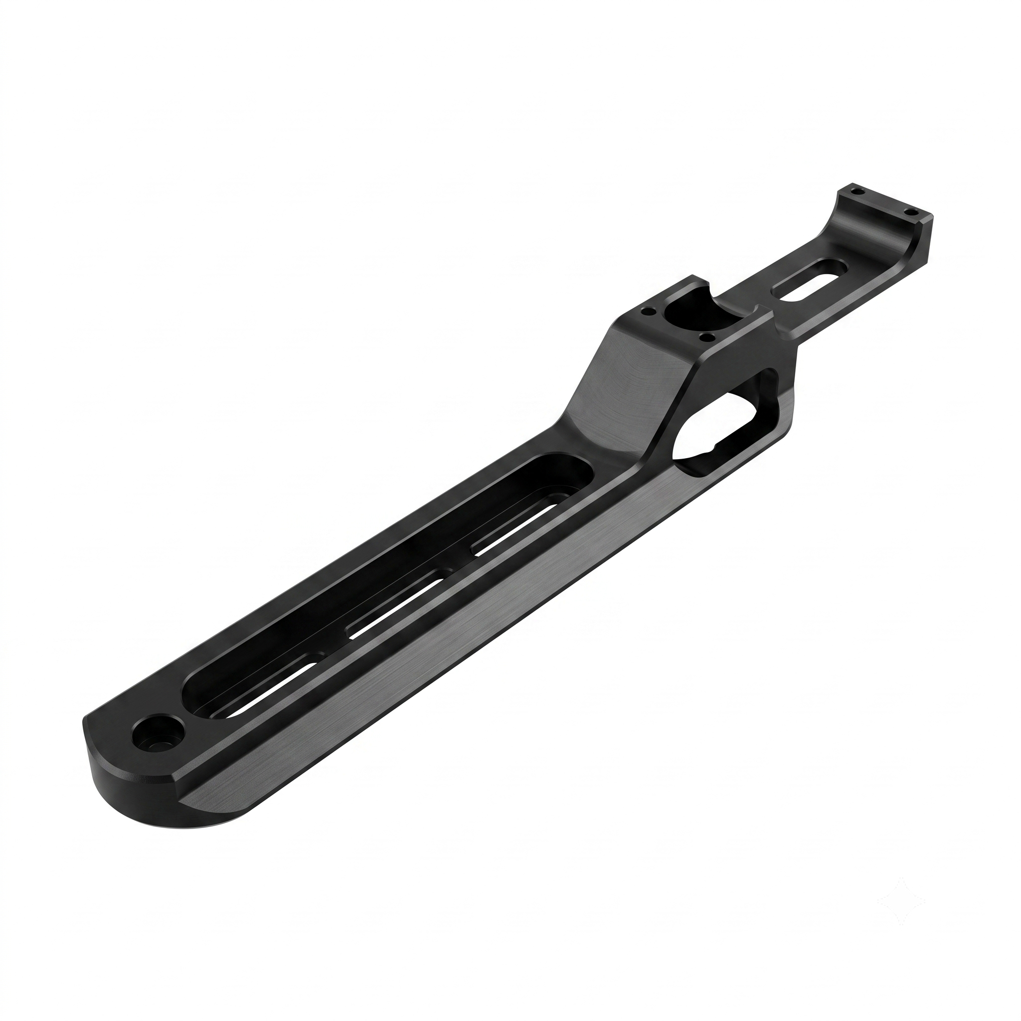 Nieload™ FX Impact 400 M-LOK ARCA