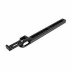 Nieload™ FX Impact 400 M-LOK ARCA
