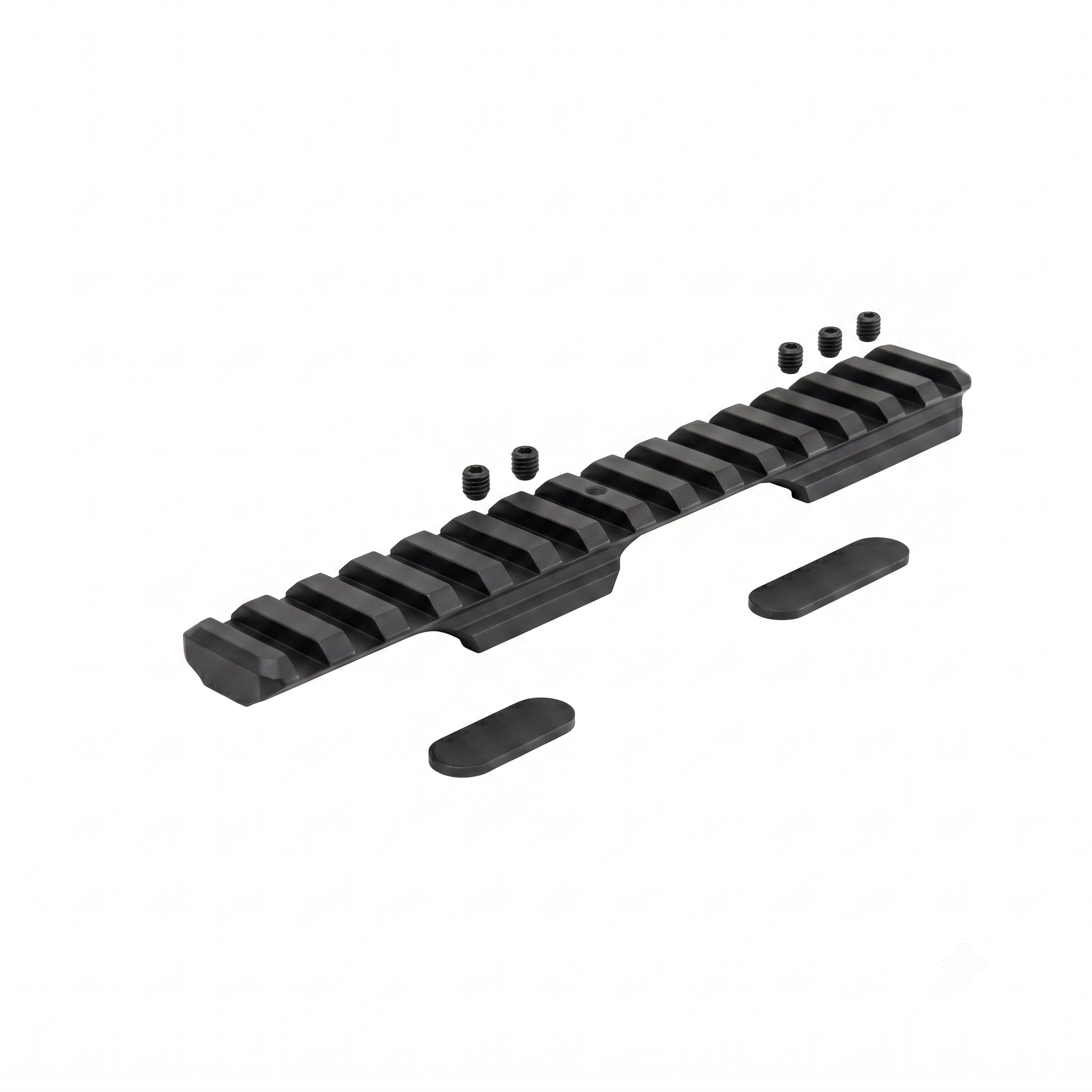 CZ 452 0MOA STÅL QPQ