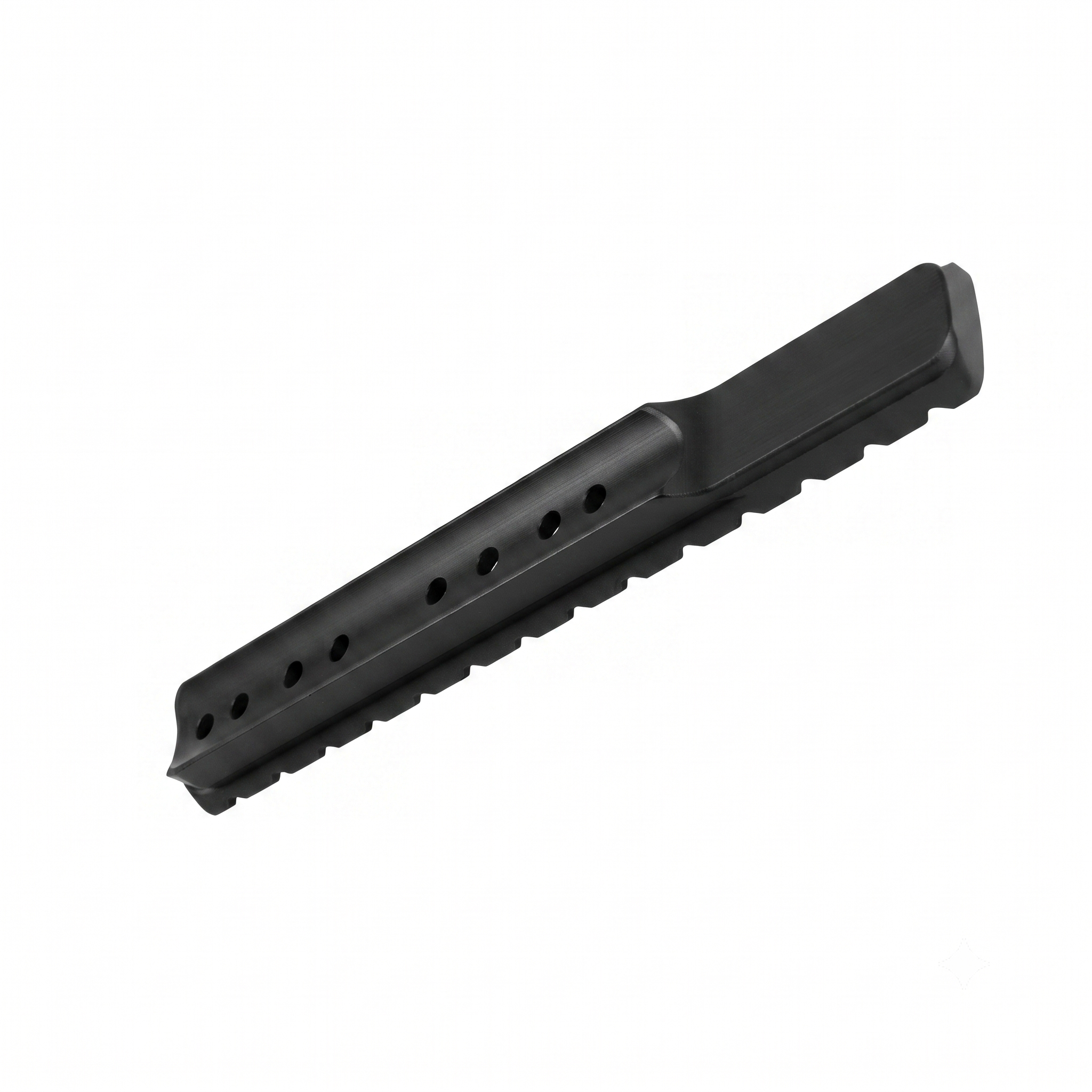 Bergara BA13 0MOA