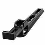 Nieload™ FX Impact 400 M-LOK ARCA