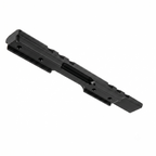 Tikka T1 Picatinny/Blaser-omvandlare