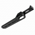 Nieload™ FX Impact 400 M-LOK ARCA