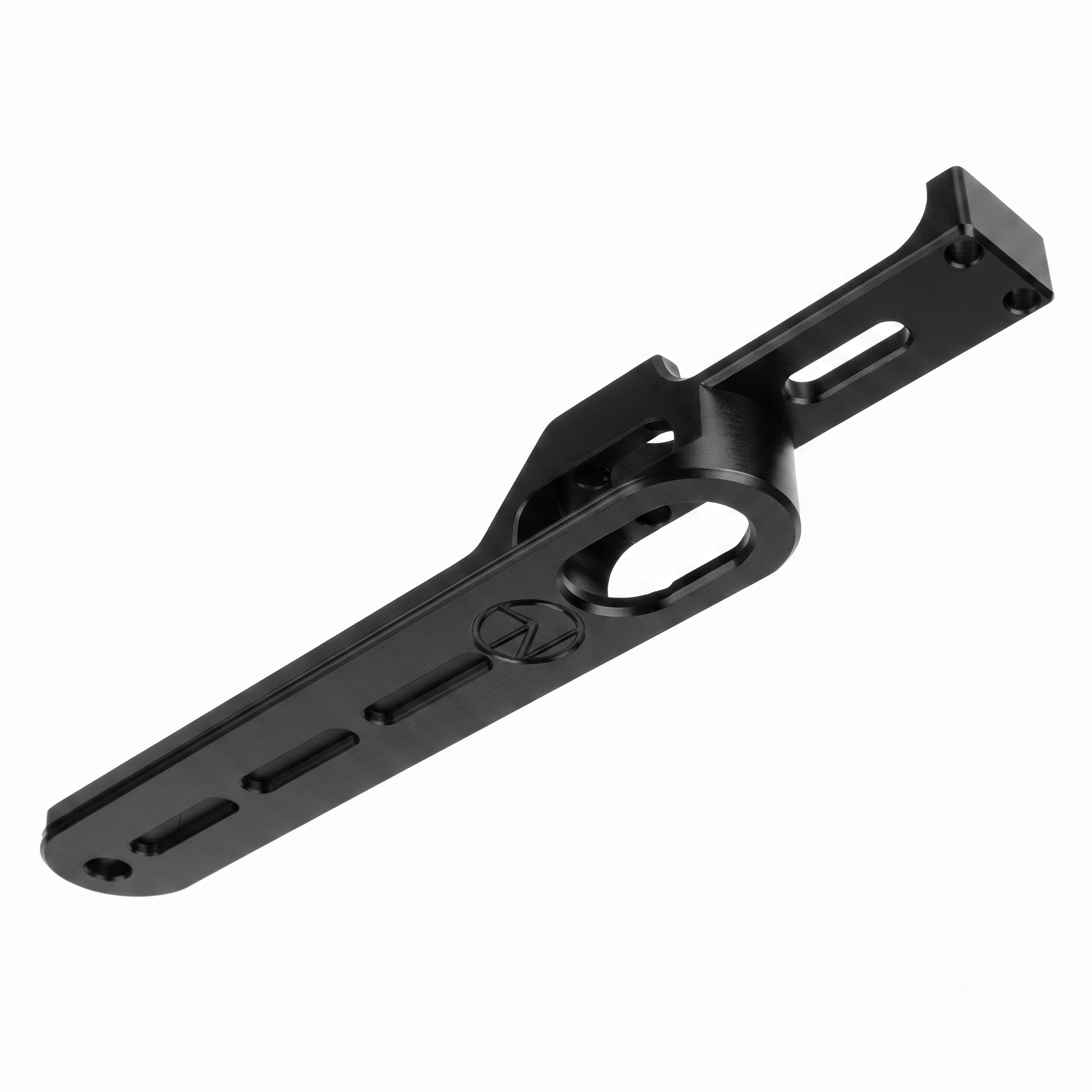 Nieload™ FX Impact 400 M-LOK ARCA