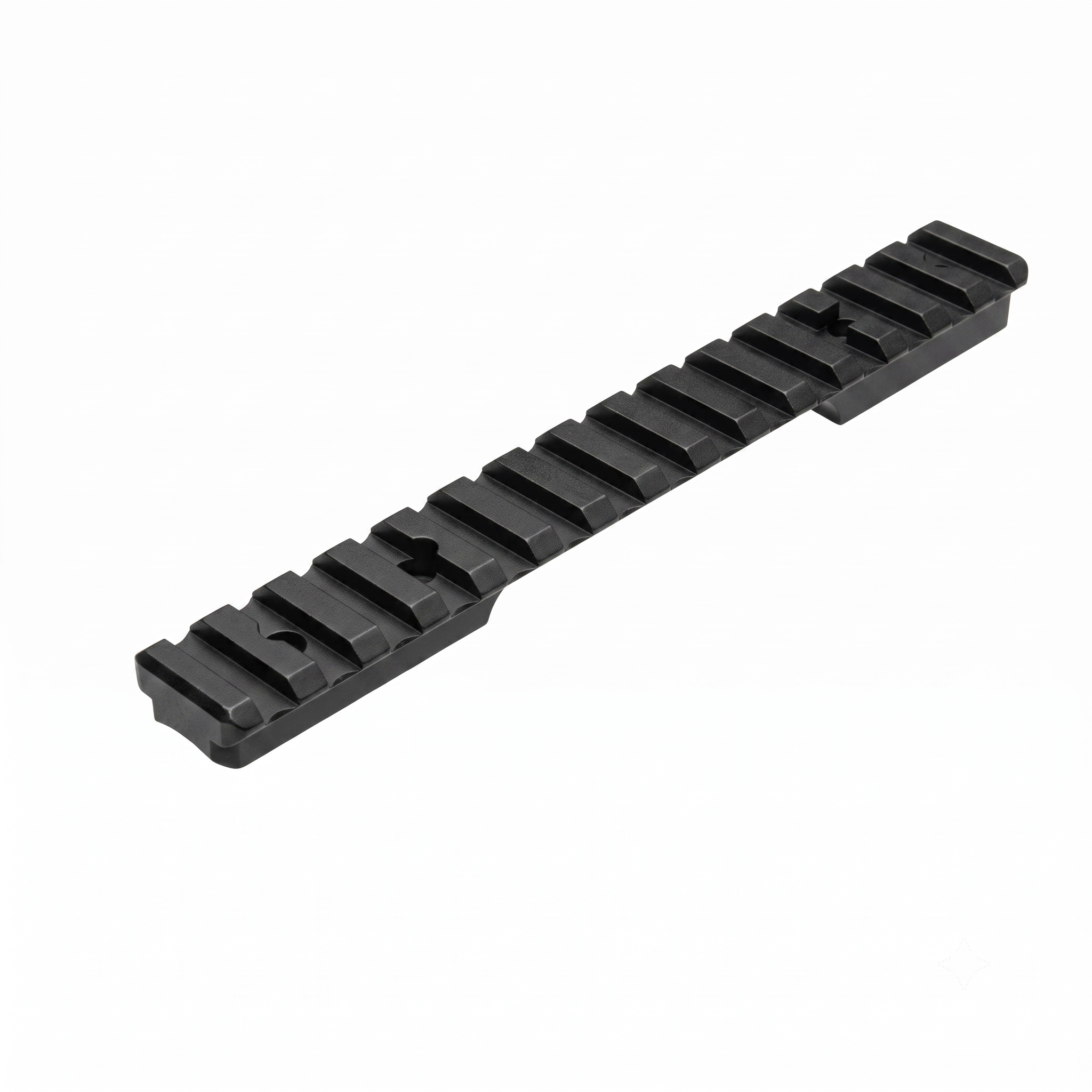 Winchester 70 XPR SA 0MOA 7075