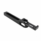 Nieload™ FX Impact 400 M-LOK ARCA