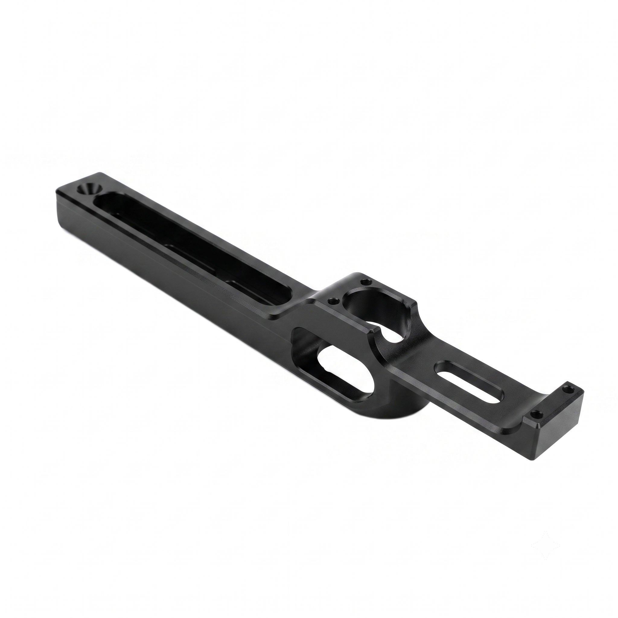 Nieload™ FX Impact 400 M-LOK ARCA