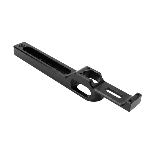 Nieload™ FX Impact 400 M-LOK ARCA