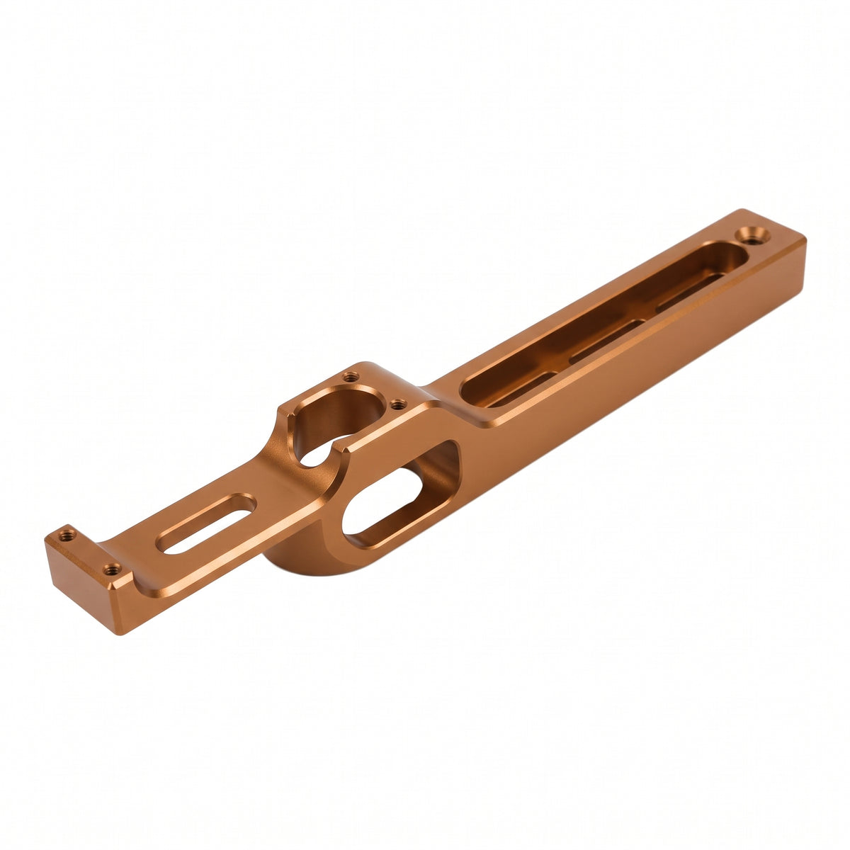 Nieload™ FX Impact 400 M-LOK ARCA