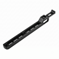 Nieload™ FX Impact 400 M-LOK ARCA