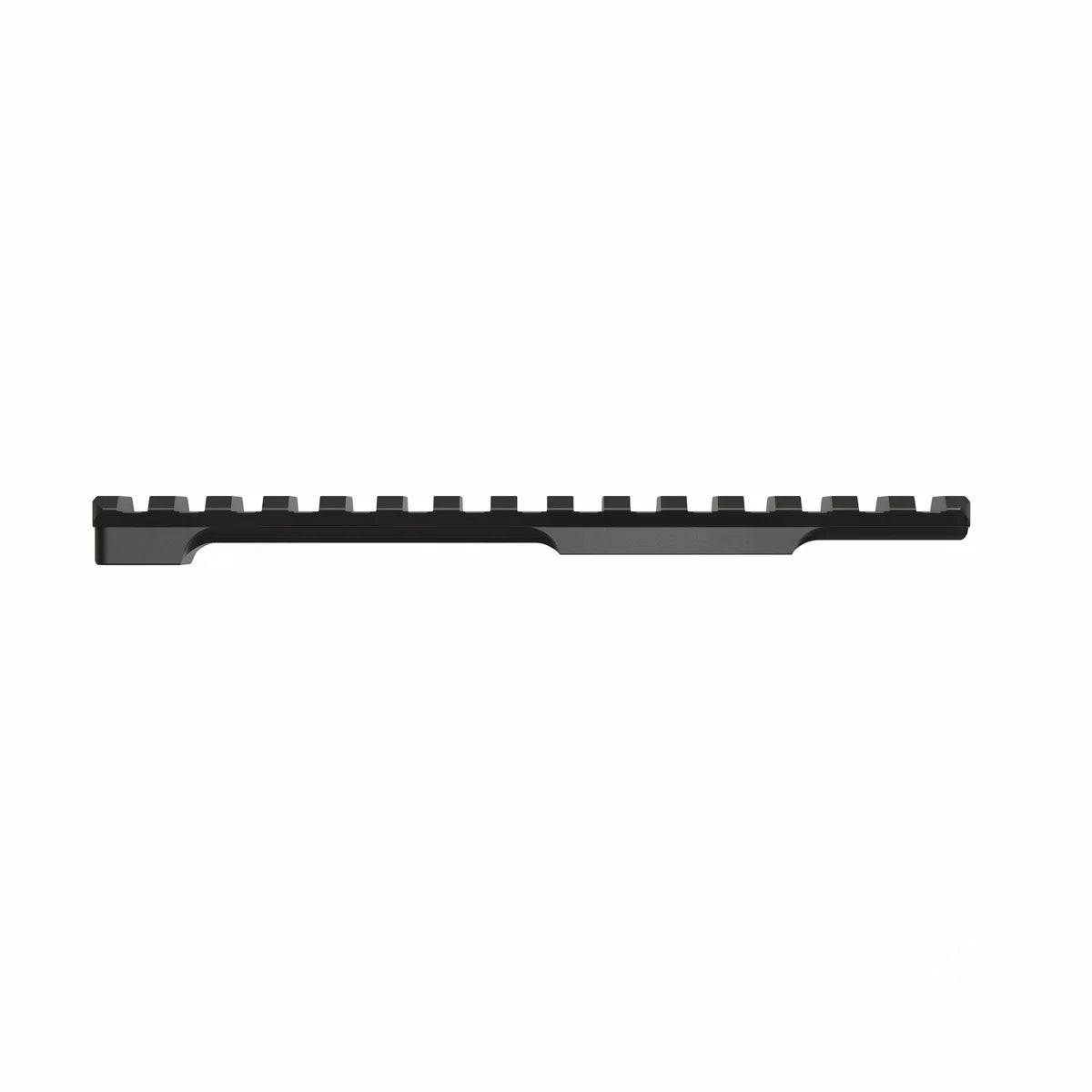 Remington SEVEN 3 hål 7075