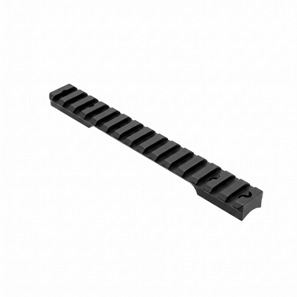 Sauer 202MAG 10MOA