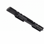 Tikka T1 Picatinny/Blaser-omvandlare