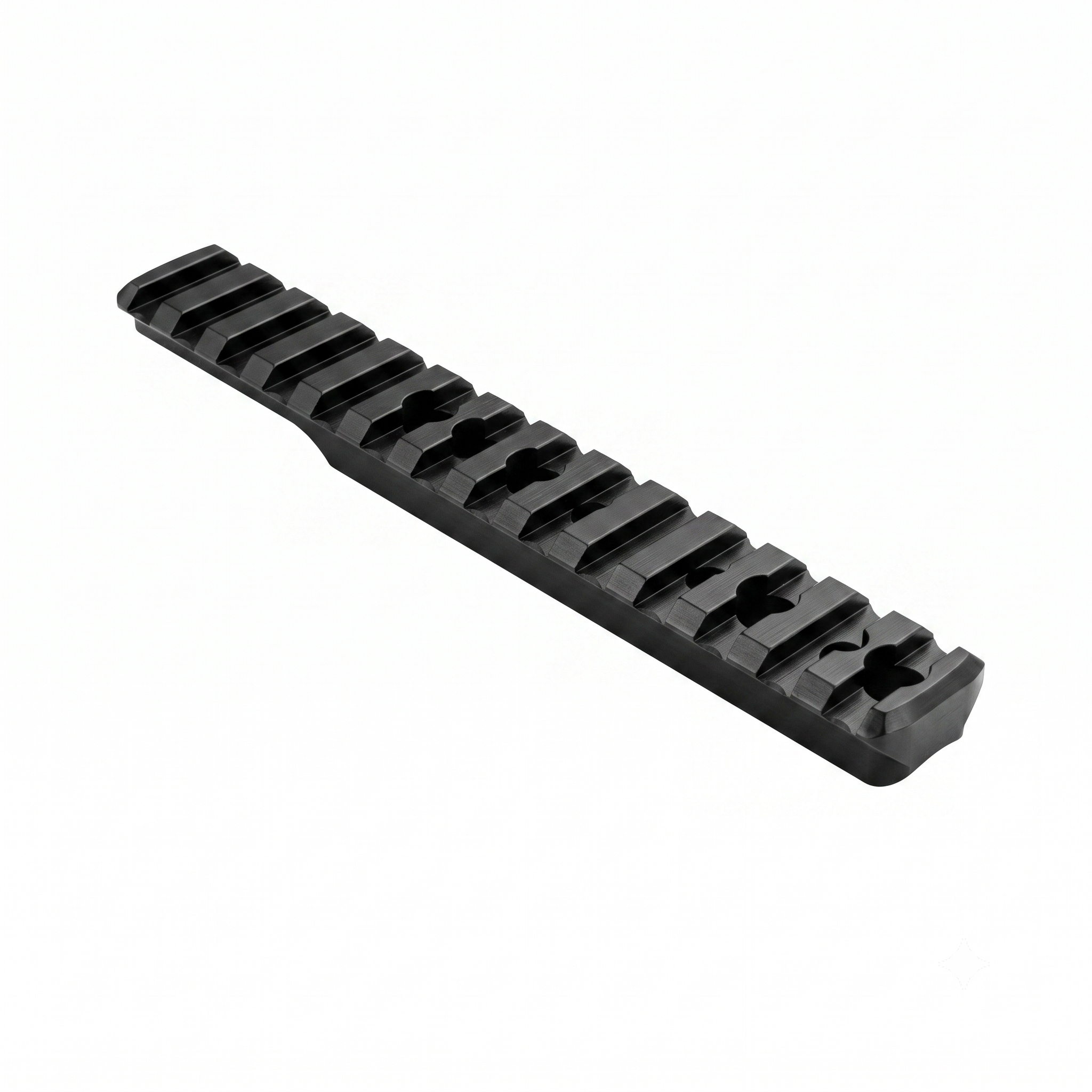 Bergara BA13 0MOA